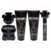 Moschino Toy Boy Men 4 Pc Gift Set - EDP Spray, After Shave Balm, Bath and Shower Gel - 3.4 oz, 0.3 oz - Best Deals - Buy Online on GoSupps.com