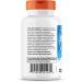 Buy Doctor's Best Lutein 20 mg with OptiLut - 120 Veggie Caps for Eye Health - Buy Online on GoSupps.com