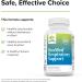 Terry Naturally BosMed Respiratory Support - Herbal Lung Supplement for Bronchial Health - 60 Softgels - International Shipping Available - Buy Online on GoSupps.com
