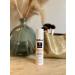 Inoya Moisturiser / Uniform - Buy Online on GoSupps.com