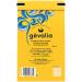 Gevalia French Roast Dark Ground Coffee - 20 oz Bag - Buy Online on GoSupps.com