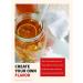 TeeLux Decaf Black Iced Tea Bags - Unsweetened & Smooth 30 Ct Family Size Tea Bags - Buy Online on GoSupps.com