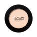Face Powder by Revlon, ColorStay 16 Hour Face Makeup, Longwear Medium- Full Coverage with Flawless Finish, Shine & Oil Free, 810 Fair, 2.4 Oz