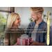 Premium German Hair Plucking Tweezers - Stainless Steel Eyebrow Grooming Tool for Men & Women | Precision Dual Slot Design - Buy Online on GoSupps.com