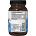 Organic India Full Breath Respiratory Support - 90 Veg Caps | Natural Respiratory Help - Buy Online on GoSupps.com