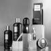Fathers Day Gifts Beard Kit & Body Care Gifts for Men  Sandalwood Spa Gift Baskets  Mens Bath & Beard Grooming Kit for Him  Unique Birthday Gifts for Him with Beard Balm  Growth Oil  Deodorant & More - Buy Online on GoSupps.com