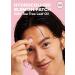I DEW CARE Happy Paws Starlit Kitten Set - Pimple Patches & Eye Patches with Headband | International Shipping Available - Buy Online on GoSupps.com