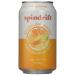 Spindrift Seltzer Orange Mango, 12 fl oz