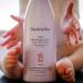 Noodle & Boo Lavender 2-in-1 Hair & Body Wash 16 Fl Oz - Gentle Baby Bath Product - Buy Online on GoSupps.com