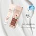  Jingmiger Eye Contour Cream - 20g Nourishing Skin Care Lotion with Roller Lifting Eye Cream - For Women Men Mothers Daughters and Little Ones - Buy Online on GoSupps.com