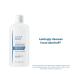 Ducray - Elution Gentle and rebalancing relay shampoo - Mild shampoo -Dry Oily scalp - 400ml - Buy Online on GoSupps.com