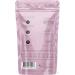 Gourmanity Comfort 2LB Postpartum Bath Flakes | Dead Sea Salts for Pain Relief & Postpartum Care | 32oz Resealable Bag - Buy Online on GoSupps.com
