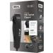 WAHL GroomEase 100 Series Clipper - Home Hair Cutting Kit for Men - Buy Online on GoSupps.com