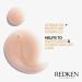 Redken All Soft Conditioner - Intense Softness for Dry/Brittle Hair - With Argan Oil - 10.1 Fl Oz - Buy Online on GoSupps.com