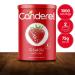 Canderel Granular Low Calorie Sweetener ECO Refill 500g Drum - 1 Pack - Buy Online on GoSupps.com