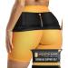 Sacroiliac Si Hip Belt for Women and Men That Alleviates Sciatic Pelvic Lower Back Leg and Sacral Nerve Pain Caused by Si Joint Dysfunction| Hip Brace Support