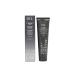 DCL Skincare Antioxidant Mineral Sunscreen SPF 30 - Water-Resistant Reef Safe UVA/UVB Protection | 3.4 Fl Oz - Shop Internationally - Buy Online on GoSupps.com