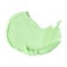 Body Prescription Deep Exfoliating Body Scrub - 17.6 oz Tea Tree - Ideal for All Skin Types | Set of 1 - International Shipping Available - Buy Online on GoSupps.com