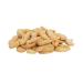 Happy Belly Roasted & Salted Cashew Halves & Pieces - 16 oz (1 lb) Pack of 1 - Amazon Brand - Buy Online on GoSupps.com