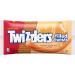 Twizzlers Orange Cream Pop 311 g - Buy Online on GoSupps.com