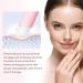 Retinol Eye Cream Stick | Anti-Aging Treatment for Dark Circles and Puffiness | Reduces Fine Lines and Eye Bags | Infused with Vitamin A, C & E and Collagen - Buy Online on GoSupps.com