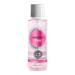 Hybrid & Company Women Amazing Pink Body Fragrance Mist Brume Parfumee 250Ml Amazing Pink 8.4 Fl Oz (Pack of 1)