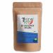 TASTY POTT Tasty Pott Organic Bolognese Spice 250g | Cooking & Seasoning | Bolo Lasagna Spaghetti Noodles | Pasta Dishes | Refine Taste | Organic Product | Refill Refill