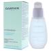 Darphin Hydraskin Intensive Skin-Hydrating Serum 30ml | Boost Hydration & Radiance | Best International Shipping - Buy Online on GoSupps.com