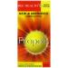 Bee Health Propolis Winter Mix 100ml