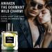 Dijkoo Pheromone Cologne for Men Premium Perfume to Attract Women Natual & Long-Lasting Fresh Scents Enhancement Glamour Large capacity & Durable(1.7Oz) - Buy Online on GoSupps.com