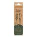 Buy Silicone Cotton Swabs Eco-Friendly Reusable & Perfect for International Shipping - Buy Online on GoSupps.com