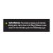 Wahl Smooth Confidence 7067 Women's Waterproof Shaver for Legs Bikini & Armpits | Cordless & Battery-Operated - Buy Online on GoSupps.com