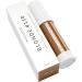 Madluvv Blonde 110 Hair Extensions - 1 Pack | Premium Quality - Buy Online on GoSupps.com