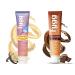 Fygg Nano Hydroxyapatite Toothpaste (Vanilla and Chocolate) 4 Oz