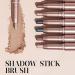 Highlight Eye Shadow Sticks Set 1 | Color Shifting Shimmer Waterproof Eyeshadow Pencils - Buy Online on GoSupps.com