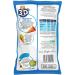  Lay's Lay's 3D's Bugles Nature 85g - Pack of 15 - Buy Online on GoSupps.com