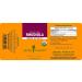 Herb Pharm Organic Rhodiola Root Extract 4oz - Energy & Endurance Boost with Organic Cane Alcohol - Buy Online on GoSupps.com