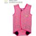 Swim Cosy Baby/Toddler Wetsuit Vest UPF50 - Neoprene Wrap Design | Unicorns Dinosaurs Ducks | XL 2-3 Years - Buy Online on GoSupps.com