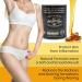 Sharonelle Soft Wax All Purpose Hair Removal Natural Depilatory Canned Wax for Sensitive Skin Canada-Made Melting Wax in Black color Canned Package (1PC Honey) 500 ml (Pack of 1) Honey - Buy Online on GoSupps.com