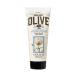 KORRES Olive Body Cream  6.76 fl. oz. Unscented