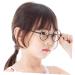 Buy Lurrose Replacement Arms for Glasses - Stylish Accessories & Earrings for Eyewear | International Shipping - Buy Online on GoSupps.com