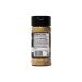 Kinder's Organic The Blend Seasoning - Premium Quality Salt, Pepper and Garlic Blend - MSG Free, USDA Certified Organic - 3.5oz - Buy Online on GoSupps.com