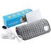 Botiniv Heating Pillows for Cramps | 10 Heating Levels for Pain Relief | 75W Electric Pillows for Back Neck Shoulder Knee & Leg Comfort - Shop Internationally - Buy Online on GoSupps.com