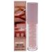 Kylie Cosmetics High Gloss - 317 Klear for Women - 0.1 oz Lip Gloss