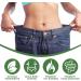 Slimming Patch Dimagrante Forte Cerotti Dimagranti Efficaci Cerotto Dimagrante Cerotti Dimagranti Efficaci Patch 12 Pieces - Buy Online on GoSupps.com