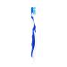 Oral-B Kids 6+ CrossAction Pro Health Toothbrush, Soft Bristles - Pack of 6 - Buy Online on GoSupps.com