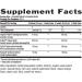 Country Life Gut Connection Kids Digestive Balance - 60 Sweet & Sour Chewable Tablets - Buy Online on GoSupps.com
