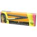 Gold N Hot Ceramic Straightening Iron 3/4 Inch - Best International Shipping Available - Buy Online on GoSupps.com