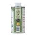Buy La Tourangelle Organic Extra Virgin Olive Oil 16.9 fl oz - Premium Quality - Buy Online on GoSupps.com