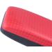 Paule & Knopf BALI Hard Case - Elegant Red Dot Design | International Shipping Available - Buy Online on GoSupps.com